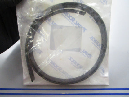 *NEW* 0810 Total Source Extrusion Kit CR080081