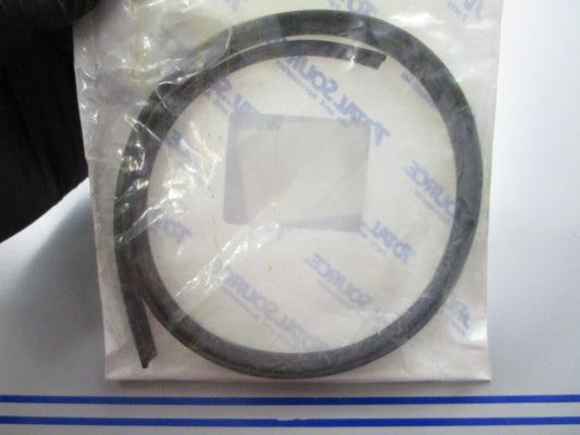 *NEW* 0810 Total Source Extrusion Kit CR080081