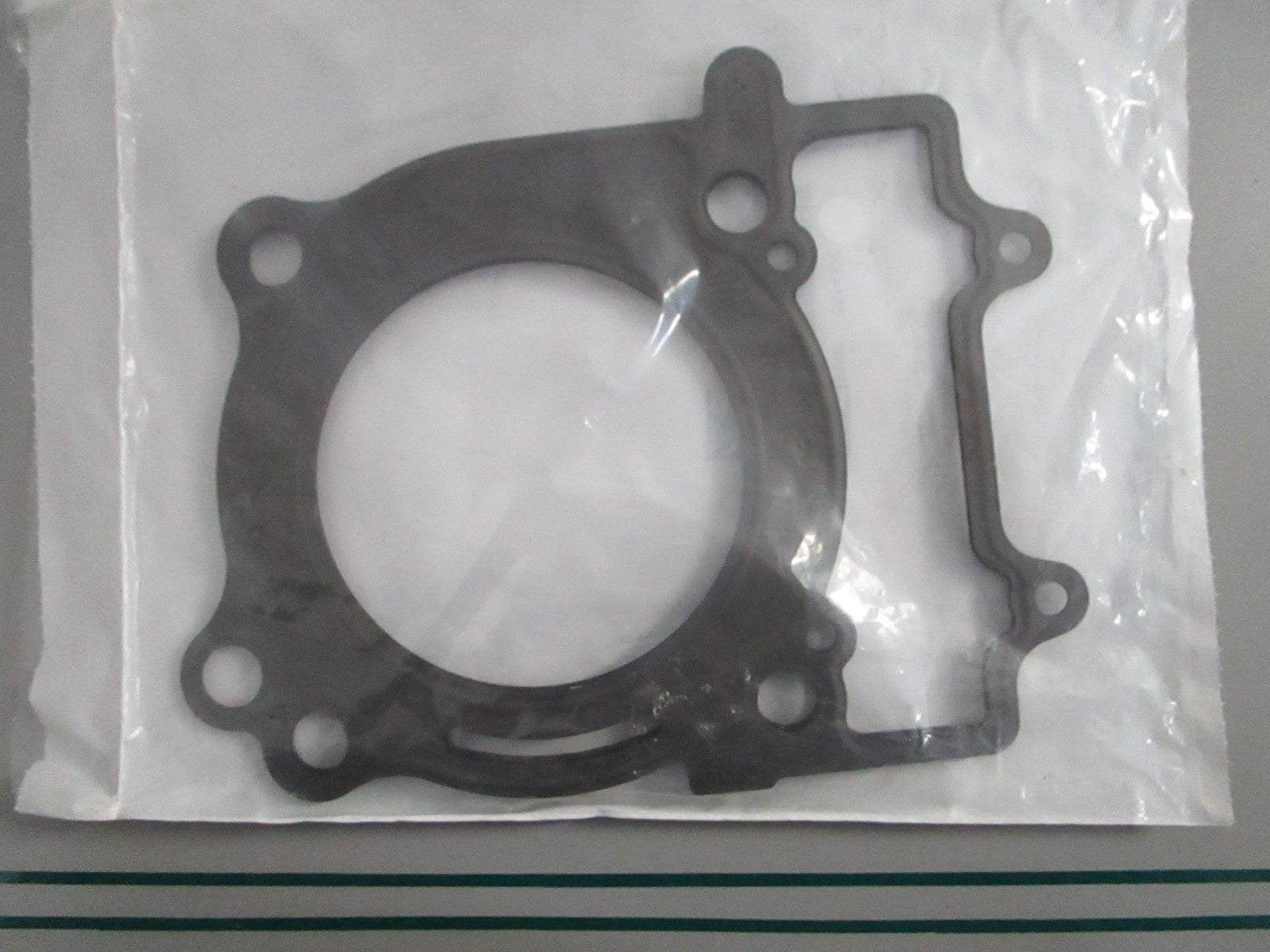 NEW OEM 5814301 Polaris Cylinder Head Gasket 0820