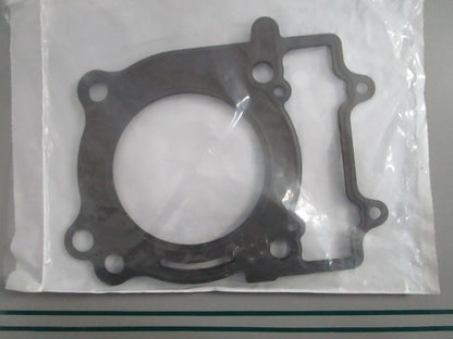 NEW OEM 5814301 Polaris Cylinder Head Gasket 0820