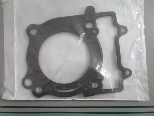 NEW OEM 5814301 Polaris Cylinder Head Gasket 0820