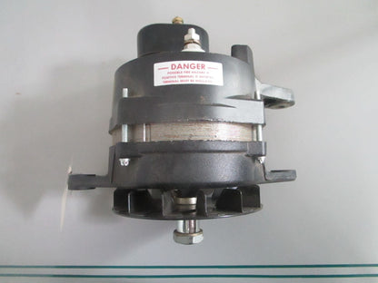 NEW OEM ALK6222AYS Prestolite Alternator 0820