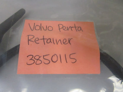 *NEW OEM* 0810 Volvo Penta Retainer 3850115