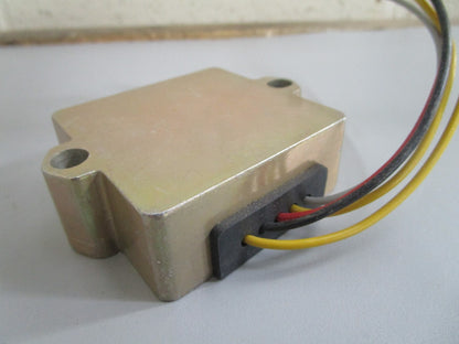 *NEW OEM* 0820 Mercury Quicksilver Voltage Regulator 883071A1