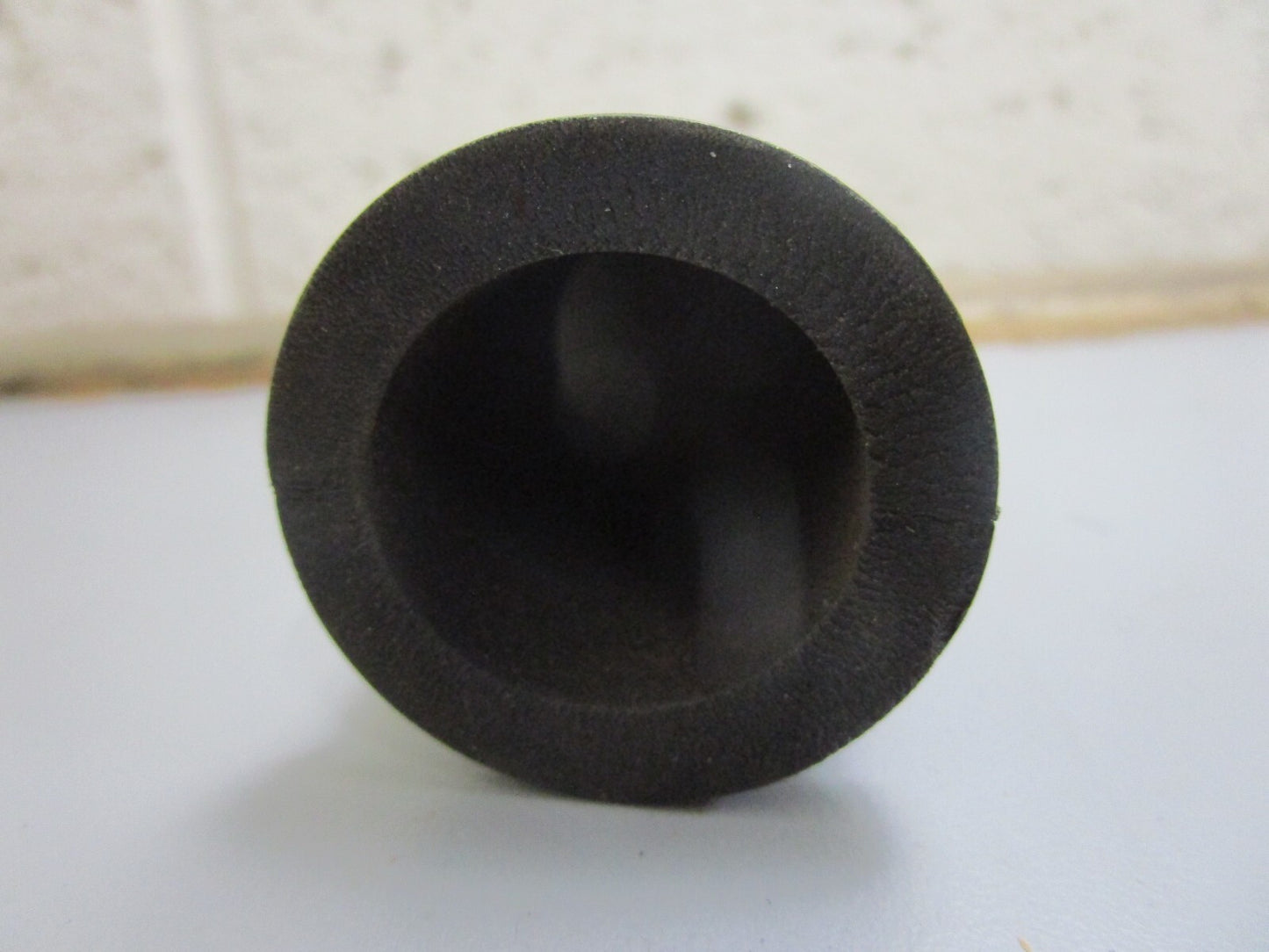 *NEW OEM* 0820 Volvo Penta Water Outlet Pipe 897773