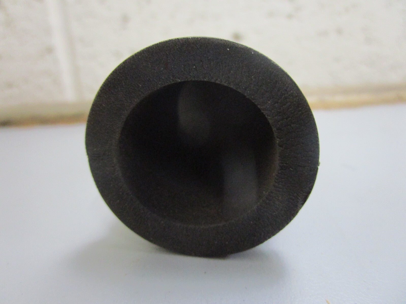 *NEW OEM* 0820 Volvo Penta Water Outlet Pipe 897773