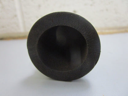 *NEW OEM* 0820 Volvo Penta Water Outlet Pipe 897773