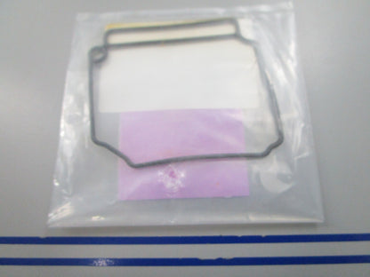 NEW OEM 3F3-03222-0 3F3032220 Tohatsu Float Chamber O-Ring 0810