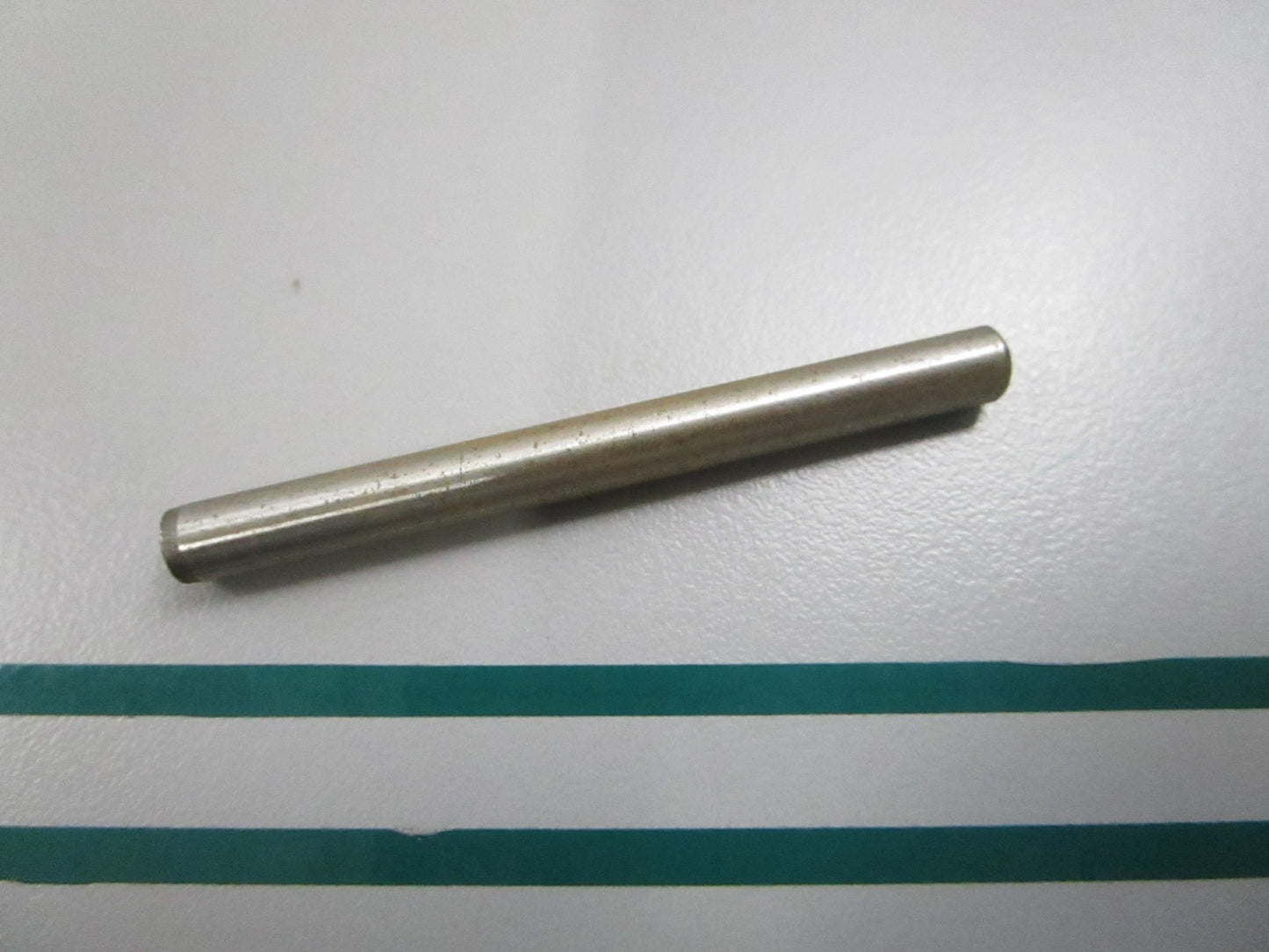 NEW OEM 3233067 Polaris Dowel Pin 0810