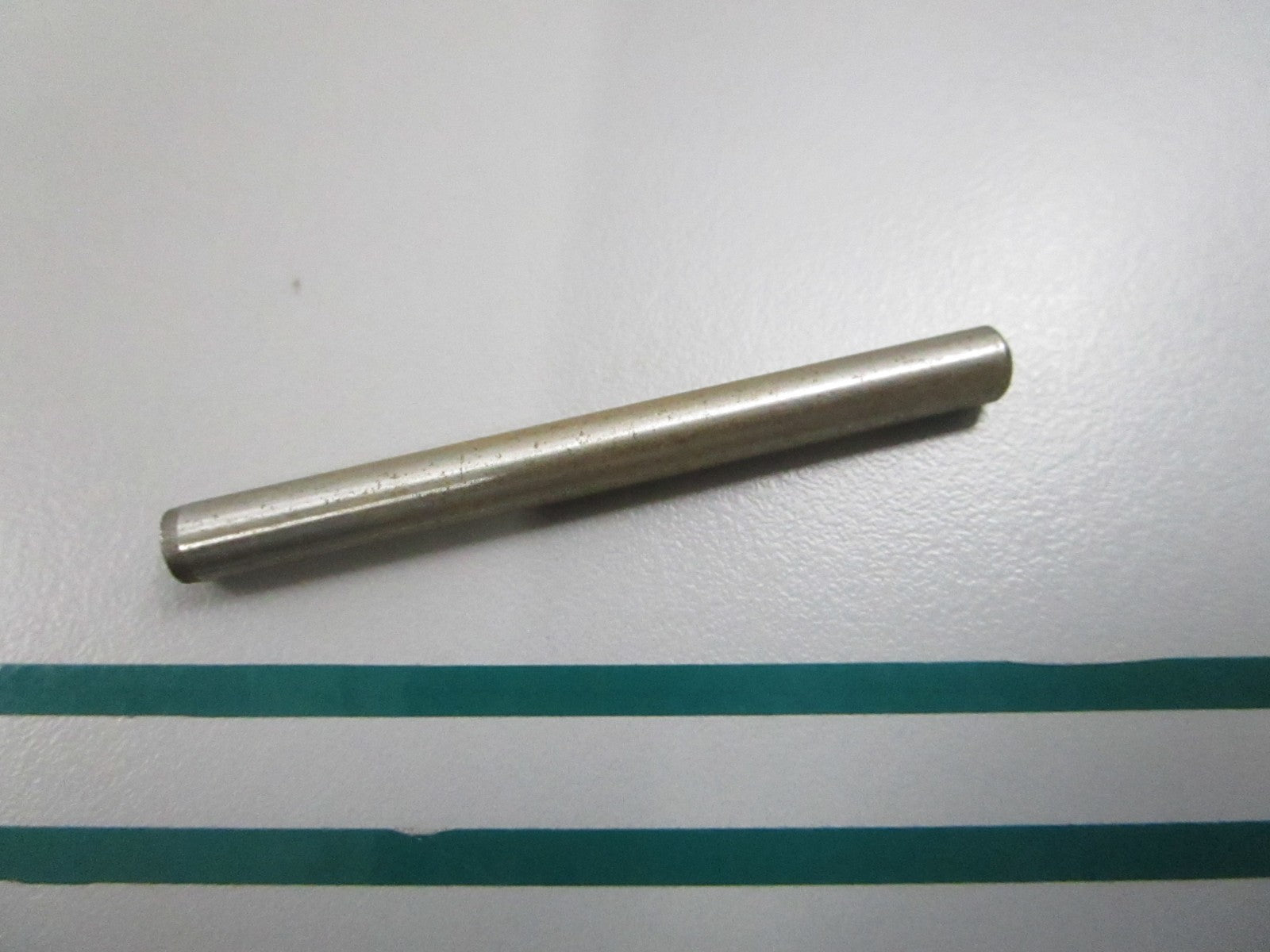 NEW OEM 3233067 Polaris Dowel Pin 0810