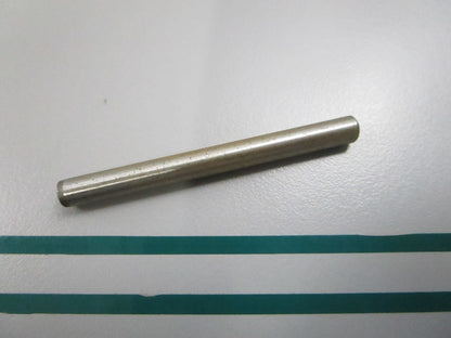 NEW OEM 3233067 Polaris Dowel Pin 0810