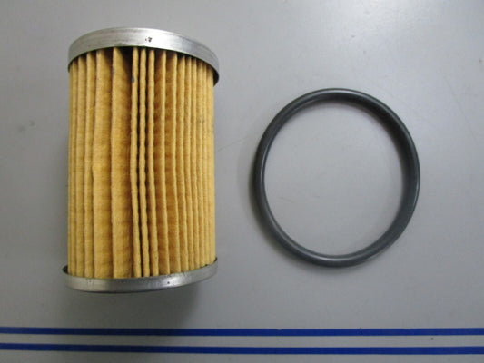 *NEW OEM* 0820 Mercury Quicksilver Fuel Filter Ay 35-8M0093688