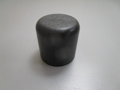 *NEW OEM* 0810 Mercury Quicksilver Drive Plug Cap 878991