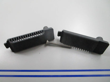 *NEW OEM* 0810 OMC Johnson Evinrude Screen Kit 397891 0397891