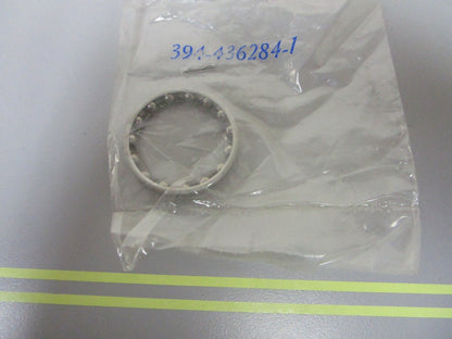 *NEW OEM* 0810 OMC Johnson Evinrude Ball Bearing 436284 0436284