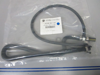 *NEW OEM* 0810 OMC Johnson Evinrude Hose Kit Assembly 5011735
