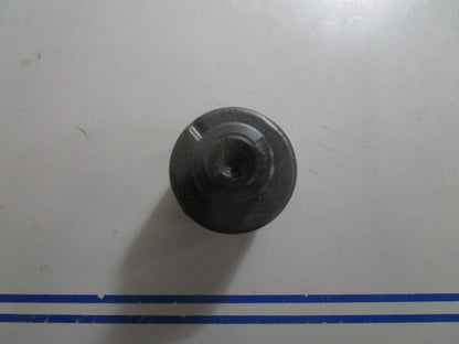 *NEW OEM* 0810 OMC Johnson Evinrude Ignition Switch *No Key* 386947 0386947