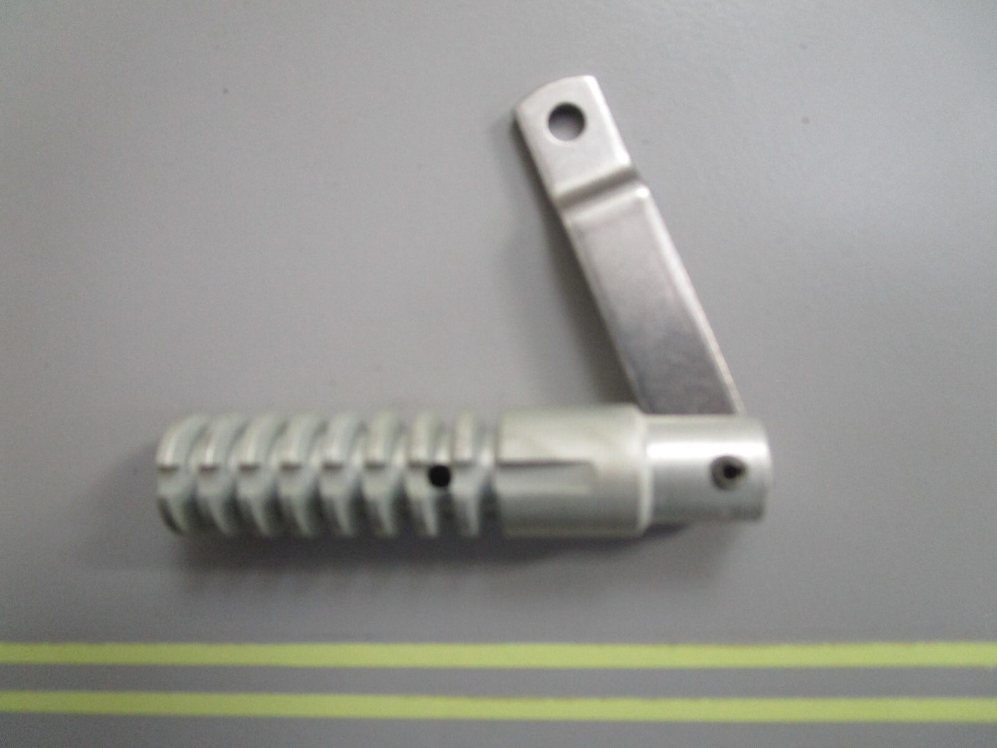 *NEW OEM* 0810 OMC Johnson Evinrude Rack & Link 380880 0380880