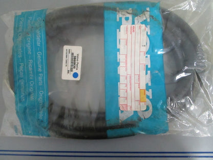 *NEW OEM* 0820 Volvo Penta Hose 3860830