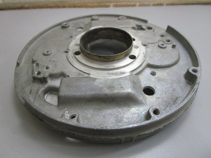 *NEW OEM* 0820 OMC Johnson Evinrude Armature Plate 584810 0584810