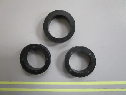 *NEW OEM* (LOT OF 3) 0810 Mercury Quicksilver Grommet 25-64872
