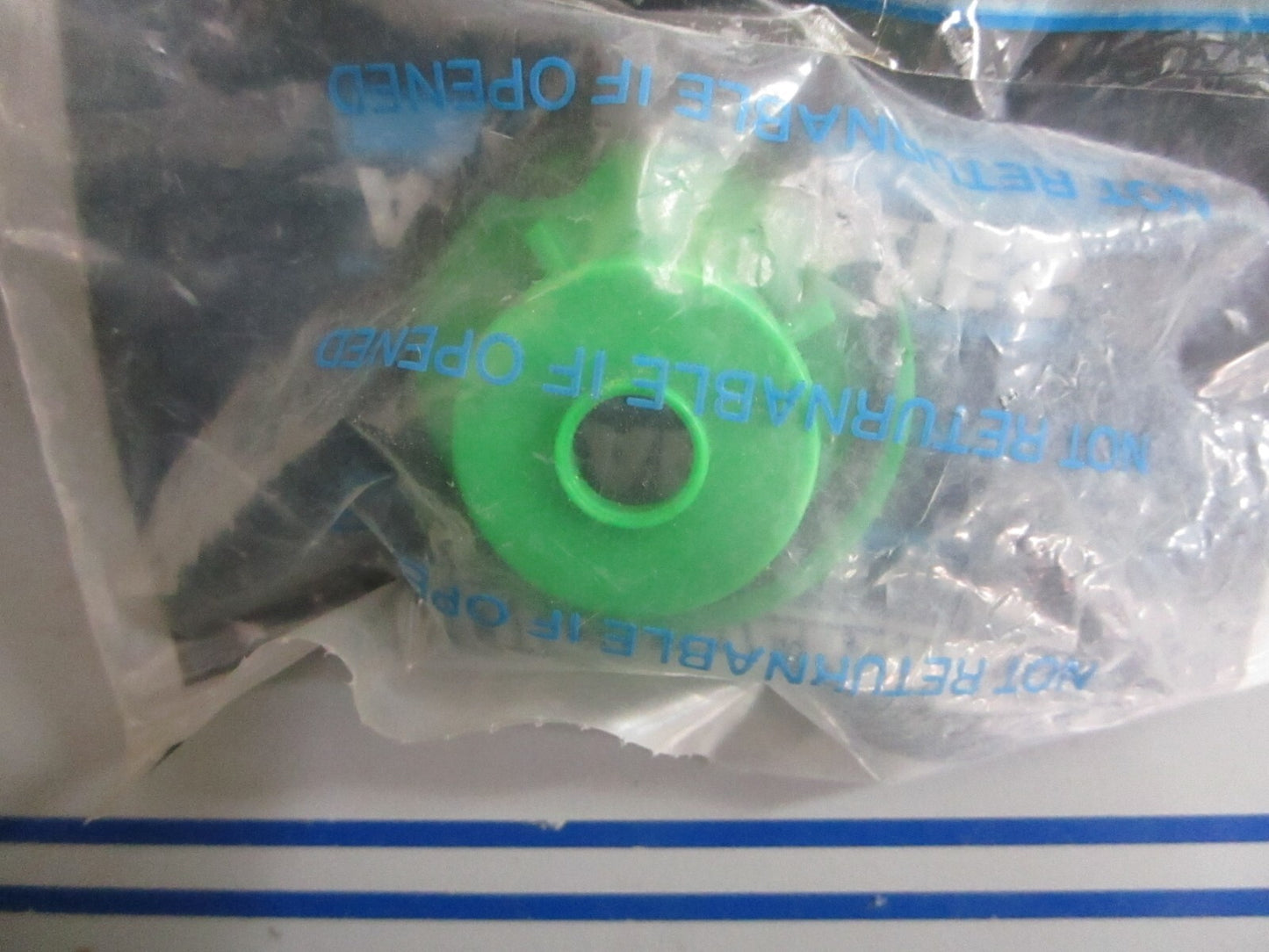 *NEW OEM* 0820 Mercury Quicksilver Fuel Filter 35-150282