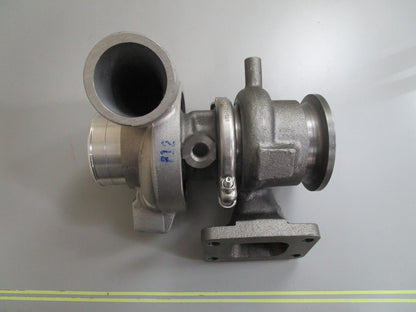 *NEW OEM* 0820 John Deere Turbocharger RE539099