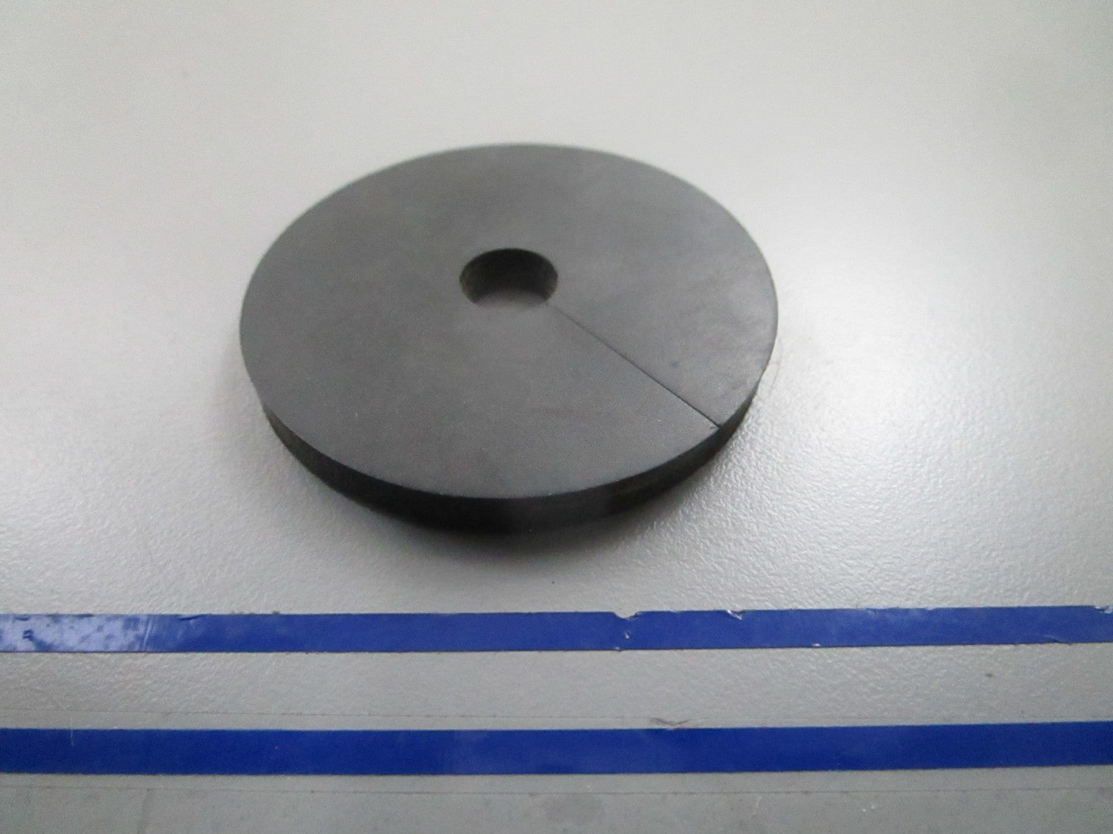 *NEW OEM* 0810 OMC Johnson Evinrude Shift Shaft Seal 322302 0322302