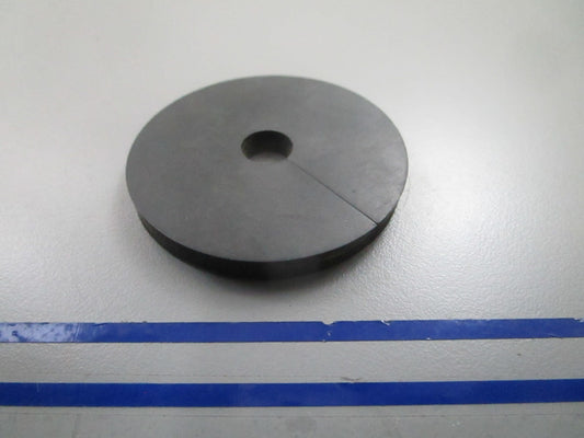 *NEW OEM* 0810 OMC Johnson Evinrude Shift Shaft Seal 322302 0322302