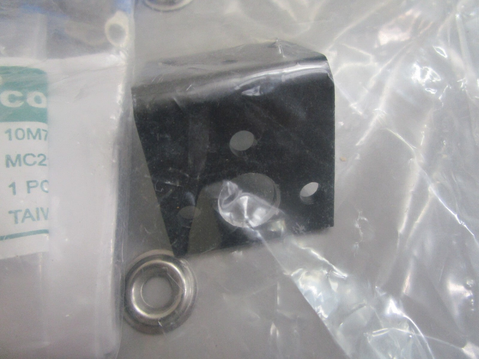 *NEW* 0820 Faria Gauge Conversion Kit A-32-1007A