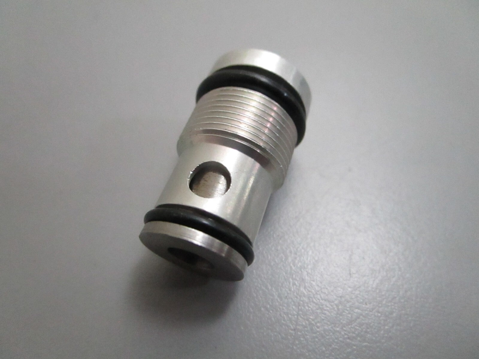 *NEW OEM* 0820 Suzuki Main Check Valve 48530-87D01