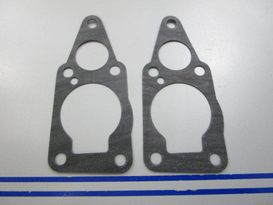 NEW OEM (LOT OF 2) 17472-98611 Suzuki Gasket 0810