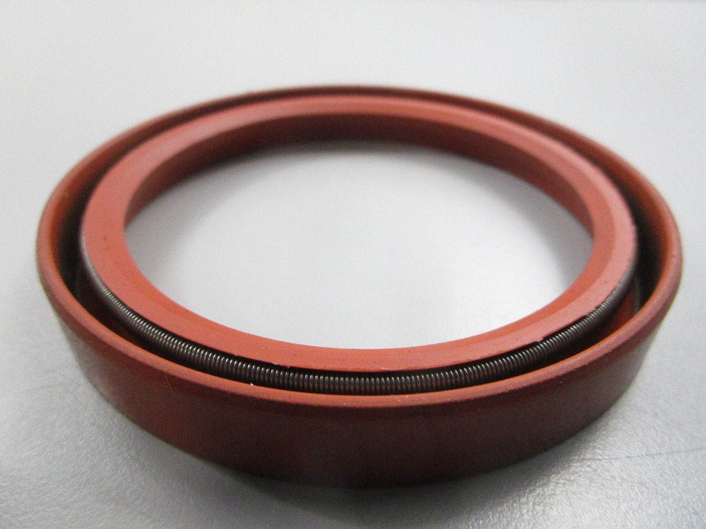 NEW OEM 26-46541 Mercury Quicksilver Oil Seal 0810