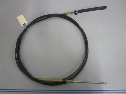 NEW OEM 150435 Northwest 13' Control Cable 0820