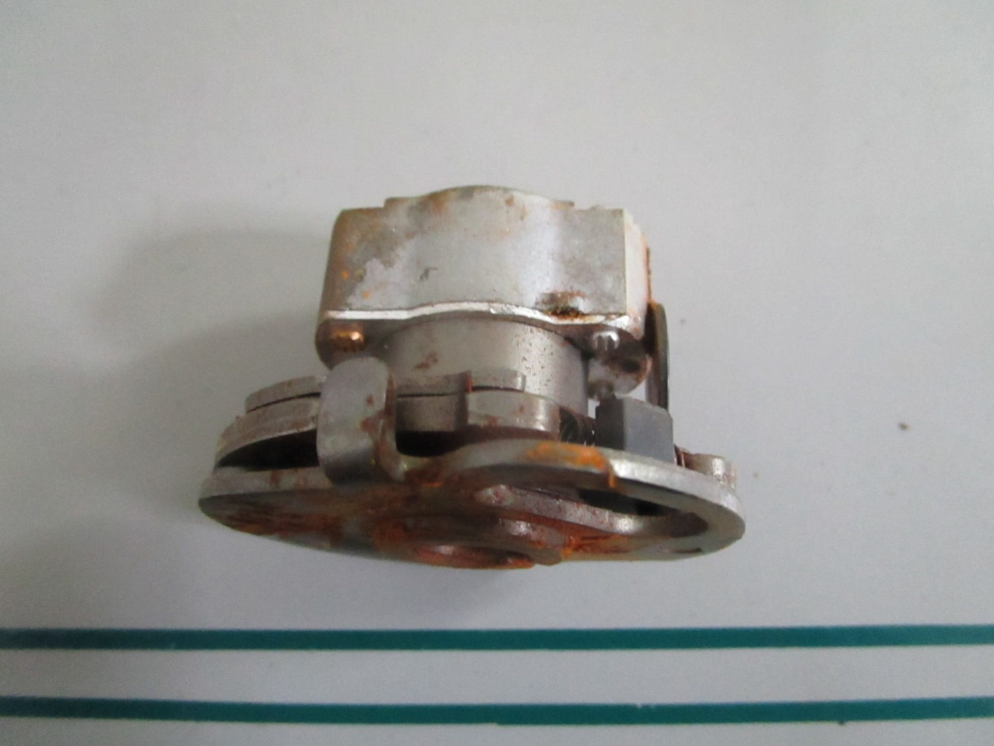 NEW OEM 30220-427-164 Honda Spark Advancer Assy 0820