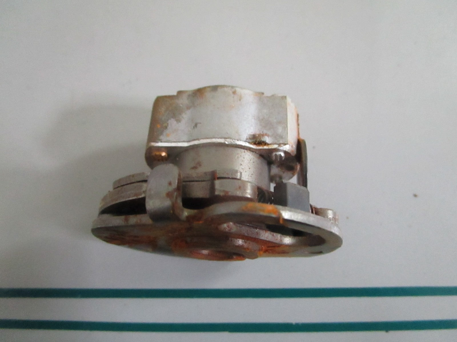 NEW OEM 30220-427-164 Honda Spark Advancer Assy 0820