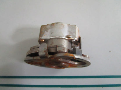 NEW OEM 30220-427-164 Honda Spark Advancer Assy 0820