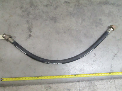 *NEW OEM* 0820 Case New Holland Hydraulic Hose 85802833