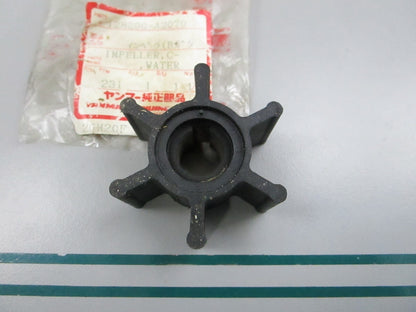 NEW OEM 128296-42070 Yanmar Impeller 0810