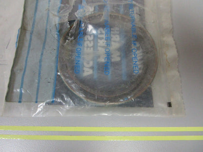 *NEW OEM* 0810 Mercury Quicksilver Seal 26-49154