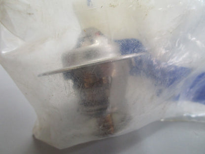 *NEW OEM* 0820 Volvo Penta Thermostat Kit 876128