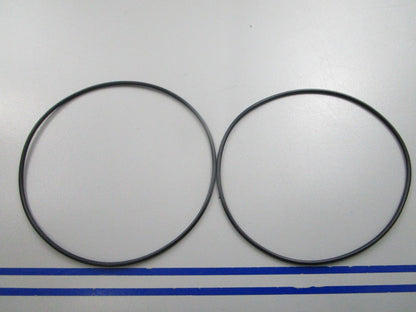 NEW (LOT OF 2) 18-7161 Replaces: Mercury 25-32546 Sierra O-Ring 0810