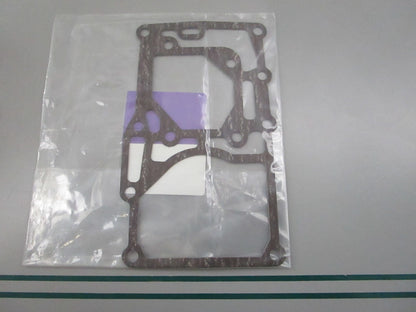 NEW OEM 3B2-01302-2 3B2013022 Tohatsu Gasket 0810