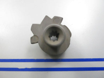 *NEW OEM* 0810 Mercury Quicksilver Sector Gear 43-60653
