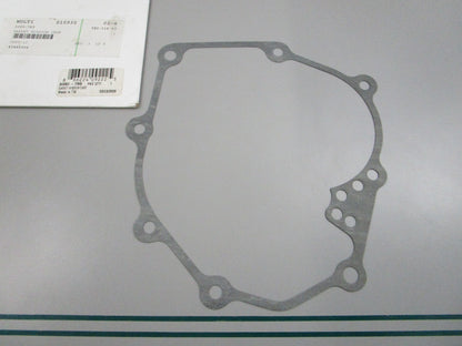 NEW OEM 3303-765 Arctic Cat Mission Case Gasket 0810