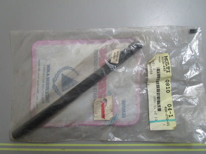 *NEW OEM* 0810 Arctic Cat Tigershark Hose 3008-445