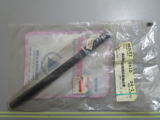 *NEW OEM* 0810 Arctic Cat Tigershark Hose 3008-445