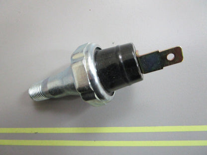 *NEW OEM* 0820 Volvo Penta Switch 3852215