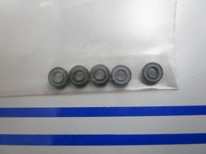 *NEW OEM* (LOT OF 5) 0810 OMC Johnson Evinrude Quad Ring 909969 0909969