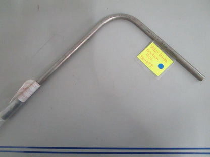 *NEW OEM* 0820 Volvo Penta Suction Pipe 861083